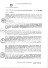 Vista preliminar de documento resolucion-gerencia-municipal-metropolitana-39-16052019.pdf