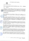 Vista preliminar de documento resolucion-gerencia-municipal-metropolitana-38-15052019.pdf