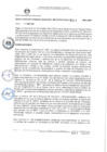 Vista preliminar de documento resolucion-gerencia-municipal-metropolitana-37-14052019.pdf