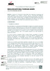 Vista preliminar de documento RJ-1978-2021-JN.pdf