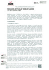 Vista preliminar de documento RJ-1980-2021-JN.pdf