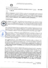Vista preliminar de documento resolucion-gerencia-municipal-metropolitana-36-09052019.pdf