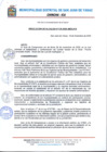 Vista preliminar de documento 660103.pdf