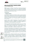 Vista preliminar de documento RJ-1981-2021-JN.pdf