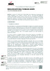 Vista preliminar de documento RJ-1982-2021-JN.pdf