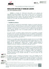 Vista preliminar de documento RJ-1983-2021-JN.pdf