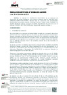 Vista preliminar de documento RJ-1984-2021-JN.pdf