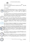 Vista preliminar de documento resolucion-gerencia-municipal-metropolitana-34-24042019.pdf