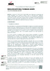 Vista preliminar de documento RJ-1989-2021-JN.pdf