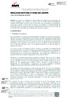 Vista preliminar de documento RJ-1991-2021-JN.pdf