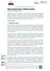Vista preliminar de documento RJ-1992-2021-JN.pdf