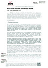 Vista preliminar de documento RJ-1993-2021-JN.pdf