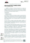 Vista preliminar de documento RJ-1995-2021-JN.pdf