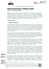 Vista preliminar de documento RJ-1996-2021-JN.pdf