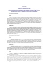 Vista preliminar de documento FE ERRATAS
