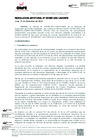 Vista preliminar de documento RJ-1997-2021-JN.pdf