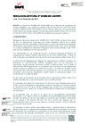 Vista preliminar de documento RJ-1998-2021-JN.pdf