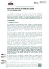 Vista preliminar de documento RJ-1999-2021-JN.pdf
