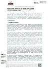Vista preliminar de documento RJ-2000-2021-JN.pdf