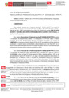 Vista preliminar de documento RESOLUCIÓN DE PRESIDENCIA EJECUTIVA N D000128-2021-PE.pdf