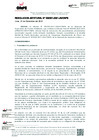 Vista preliminar de documento RJ-2001-2021-JN.pdf