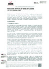 Vista preliminar de documento RJ-2002-2021-JN.pdf