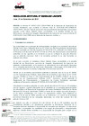 Vista preliminar de documento RJ-2003-2021-JN.pdf