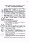 Vista preliminar de documento UCHUMAYO