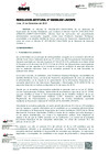 Vista preliminar de documento RJ-2008-2021-JN.pdf