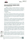 Vista preliminar de documento RJ-2009-2021-JN.pdf