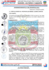 Vista preliminar de documento OM_24_2019.pdf