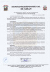 Vista preliminar de documento ACUERDO DE CONCEJO N° 247-2021-MDS-CM