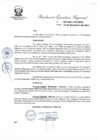 Vista preliminar de documento RER-507-2021-17-12