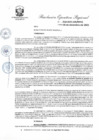 Vista preliminar de documento RER-510-2021-20-12