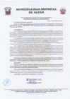 Vista preliminar de documento ACUERDO DE CONCEJO N° 244-2021-MDS-CM