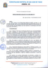 Vista preliminar de documento 660105.pdf
