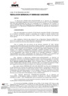Vista preliminar de documento RG-558-2021-GAD.pdf