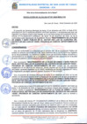 Vista preliminar de documento 660106.pdf