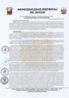 Vista preliminar de documento ACUERDO DE CONCEJO N° 240-2021-MDS-CM