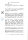 Vista preliminar de documento resolucion-gerencia-municipal-metropolitana-32-09042019.pdf