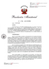 Vista preliminar de documento RM 394-2021-VIVIENDA.pdf