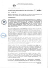 Vista preliminar de documento resolucion-gerencia-municipal-metropolitana-30-08042019.pdf
