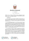 Vista preliminar de documento 1316-2021-IN