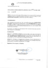 Vista preliminar de documento resolucion-gerencia-municipal-metropolitana-28-29032019.pdf