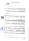 Vista preliminar de documento resolucion-gerencia-municipal-metropolitana-27-28032019.pdf