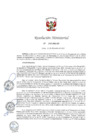 Vista preliminar de documento 1317-2021-IN