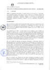 Vista preliminar de documento resolucion-gerencia-municipal-metropolitana-26-28032019.pdf