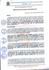 Vista preliminar de documento 660108.pdf