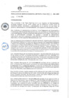 Vista preliminar de documento resolucion-gerencia-municipal-metropolitana-25-22032019.pdf