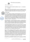 Vista preliminar de documento resolucion-gerencia-municipal-metropolitana-23-22032019.pdf
